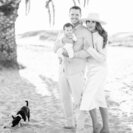 Seeker profile avatar for Nanny Needed For 9 Month Old In North Clairemont