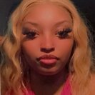 Seeker profile avatar for Looking For Someone That My Family Matches With In Personality And Share The Same Values.