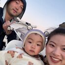 Seeker profile avatar for Nanny Needed For A 2 Year-old Child In Rancho Cucamonga