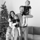 Photo for Part Time Nanny - August Start