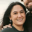 Profile image of Nicole L.