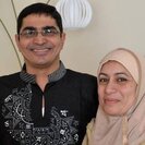 Seeker profile avatar for Companion Care Needed For My Mother In Jefferson