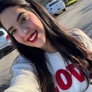 Maria B R.