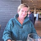 Profile image of Tracy B.