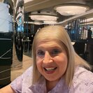 Profile image of Kerry P.