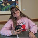 Kate S.'s Photo