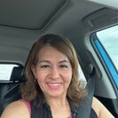 Xiomara M.