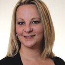 Deidre H.