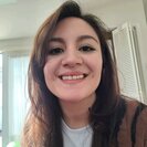 Karla T.
