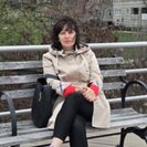 Khatuna M.