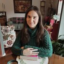Emma B.'s Photo