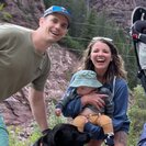Photo for Nanny Needed For 1 Child In Denver