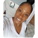 Kenya R.