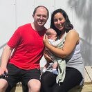 Photo for Nanny Needed For 1 4 Month Old Child In Virginia Beach.
