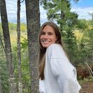 Danielle S.'s Photo