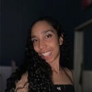 Alexis C.