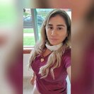 Lucia P.