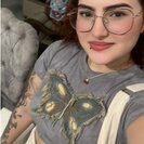 Katerin A.'s Photo