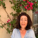 Fereshteh D.