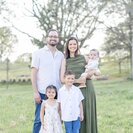 Photo for Part Time Sitter As Needed
