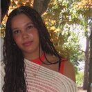 Brianna J.