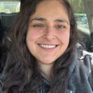 Christina H.'s Photo