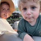 Photo for Nanny Needed For Son (DOB 8/22) In Southfield / Birmingham
