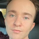 Photo for Hands-on Care Needed For Myself In Louisville