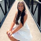 Rylie K.