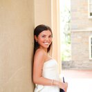 Mackenzie O.