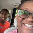Photo for Nanny Needed For My Children In Chesapeake Beach.