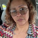Ana C.'s Photo