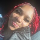 Jayla L.