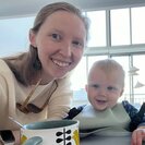 Photo for Nanny Needed For My 1-year Old Son In New Paltz.