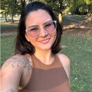 Leticia S.