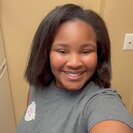 Christeonna T.