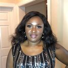 Hannatu B.'s Photo