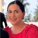 Linda G.