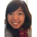 Seeker profile avatar for Nanny Needed For 1 Child In Arcadia.