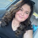 Marlene T.'s Photo