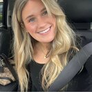 Fiona B.