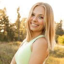 Merja H.
