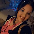 Katelyn K.'s Photo