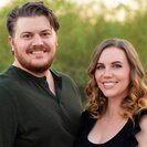 Photo for In Search Of A Long-term Nanny In Mesa!