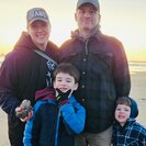 Photo for After School Nanny Needed For 2 Boys