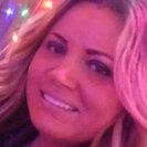 LeAnn E.