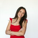 Elaine P.'s Photo