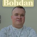 Bohdan S.
