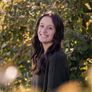 Jaycee T.'s Photo