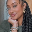 Kiara J.